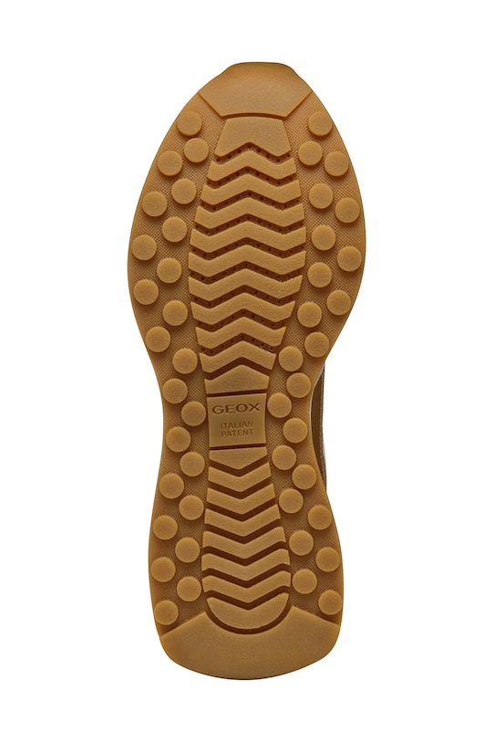 Маратонки Geox D AMABEL D46MDA.08522.C1SH6