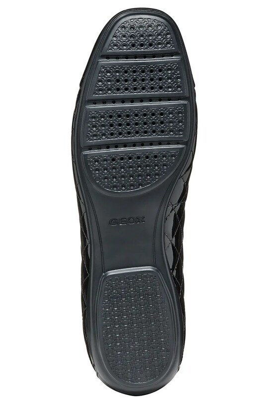 Baleríny Geox D ANNYTAH D467NB.000HH.C9999