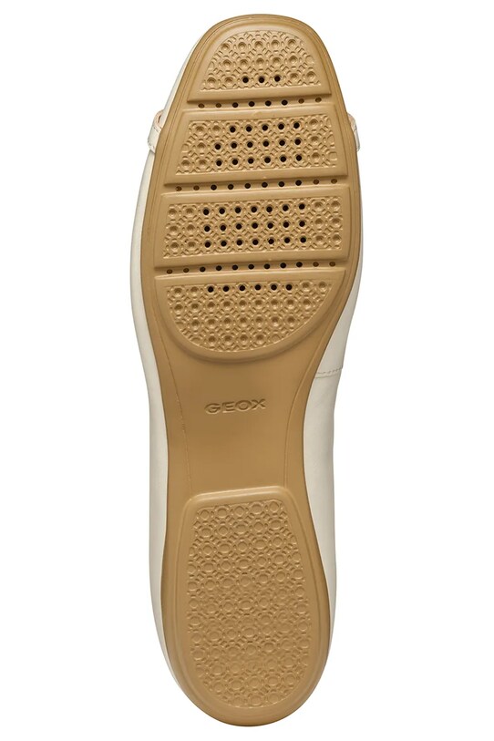 Geox balerini de piele D ANNYTAH D557NB.00085.C1122
