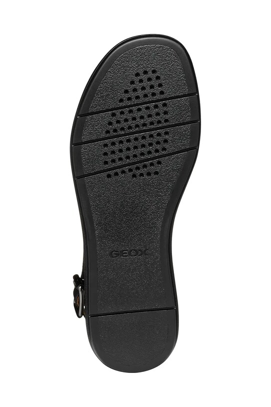 Сандали Geox D CAMALEI D550NA.0NFBC.C1223