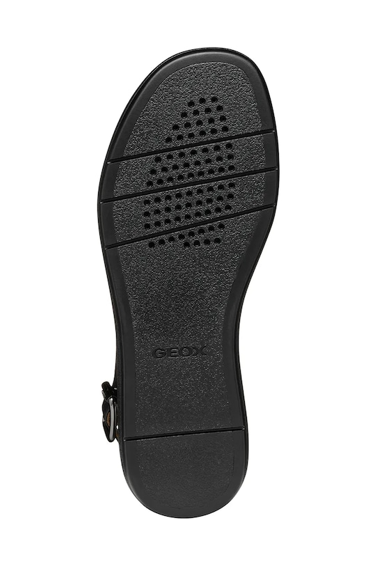 Geox sandale D CAMALEI D550NA.0NFBC.C1223