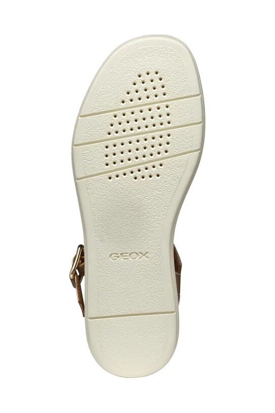 Σανδάλια Geox D CAMALEI D550NF.0NFDS.CB500