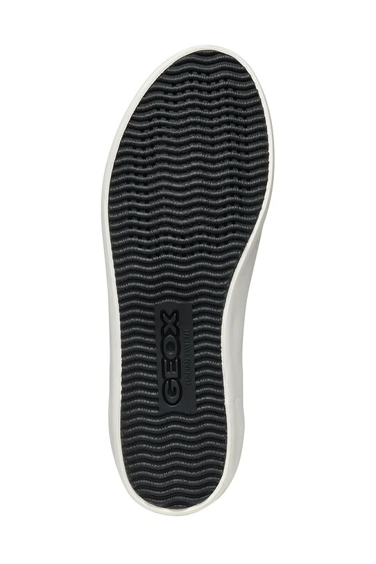 Geox sneakers D EMMELENY D550UE.08554.C1000