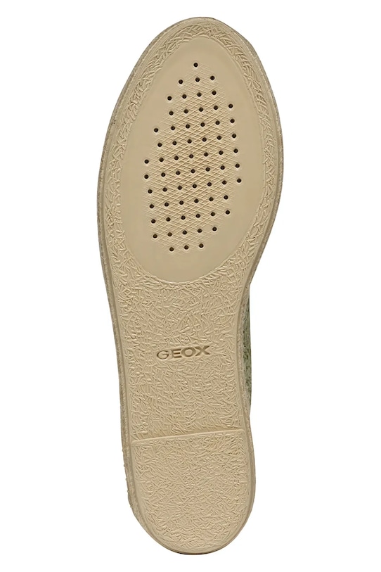 Geox espadrile D LAMPEDUSA D46V0A.02MLM.C3002
