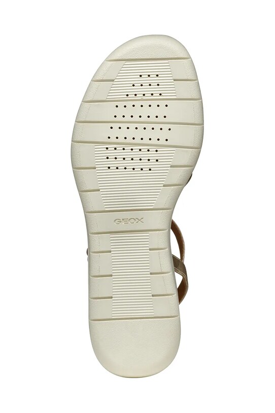 Sandály Geox D MELICONIA D550EA.000NF.C2012