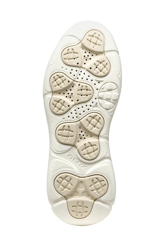 Geox sneakers D NEBULA 2.0 X D55NHA.09T22.C6738