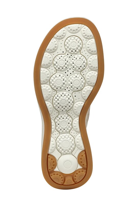 Сандали Geox D SPHERICA ECUB-3 S D550VB.00485.C1122