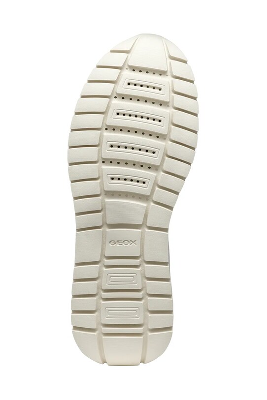 Geox sneakers D SUKIE 2.0 D55YPC.08520.C1352