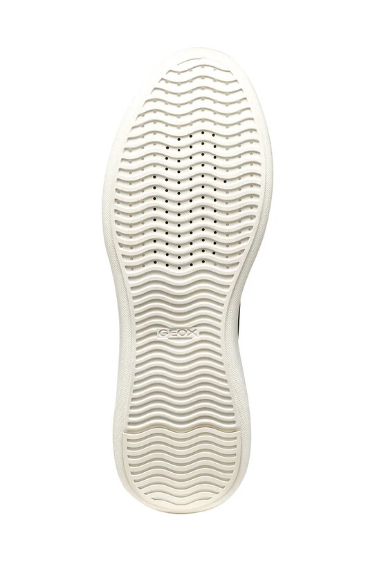 Geox sneakers D SUNNETTY D55YHA.05402.C9999