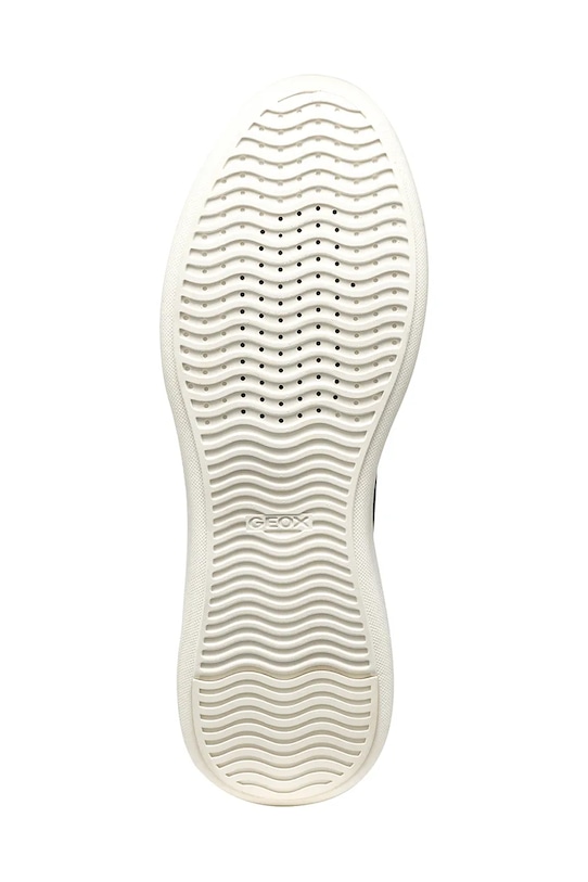 Geox sneakersy D SUNNETTY D55YHA.05402.C9999