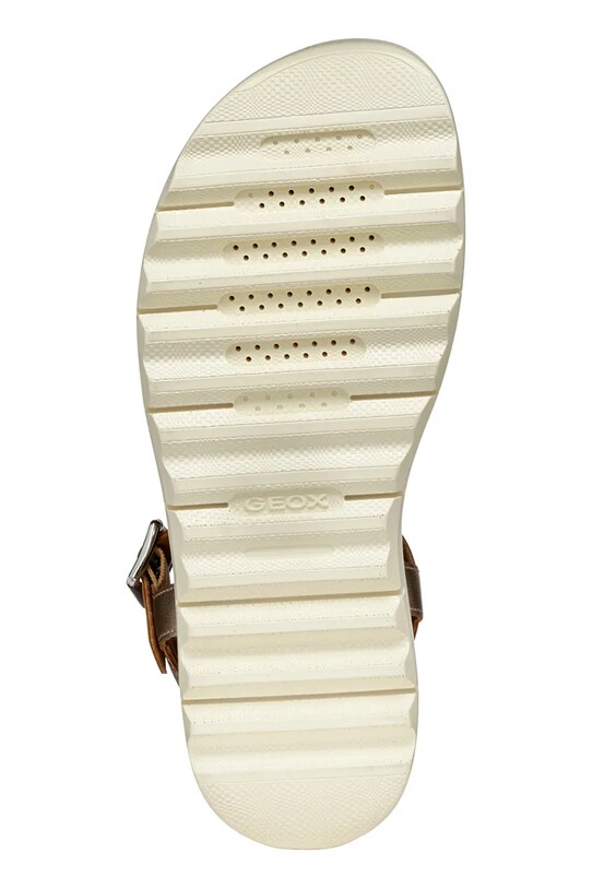 Сандали Geox D XAND 2.1S D55SZB.0AJ22.CB58Z