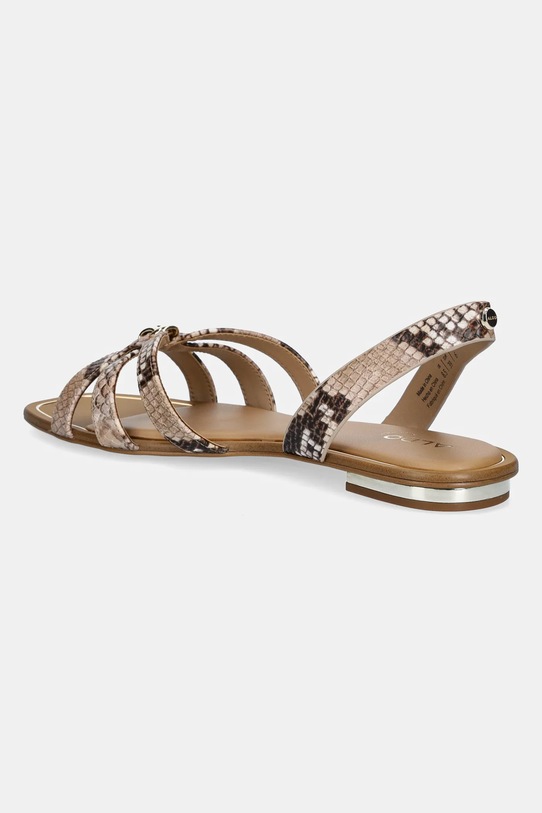 Обувь Сандалии Aldo MARASSITA 13917625.MARASSITA бежевый