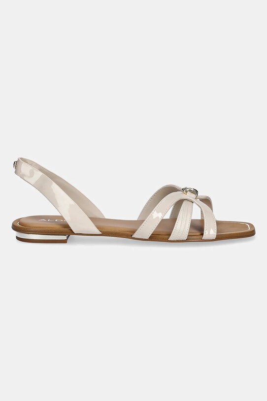 Aldo sandale MARASSITA 13917627.MARASSITA bej SS25