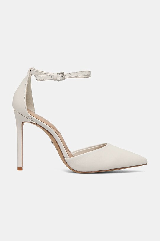 Туфлі Aldo DERPERLA 13918796.DERPERLA бежевий SS25