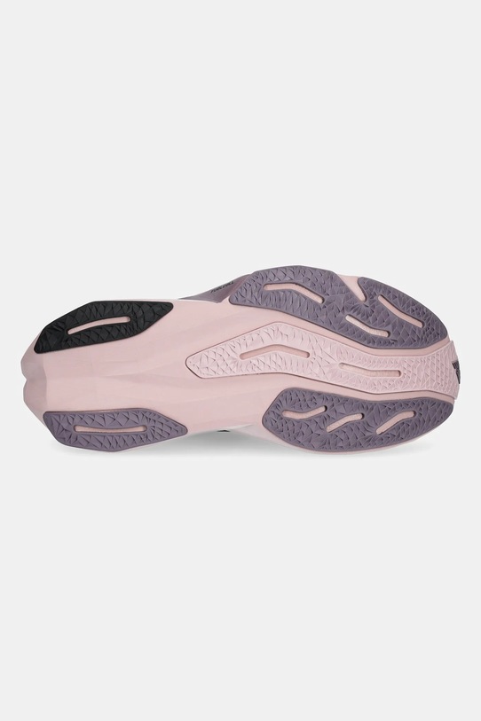 New Balance scarpe da corsa FuelCell Rebel v4 WFCXCS4 violetto