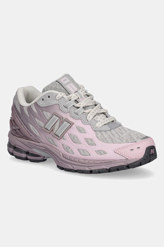 Αθλητικά New Balance 1906 συνθετικό μωβ U1906WFA
