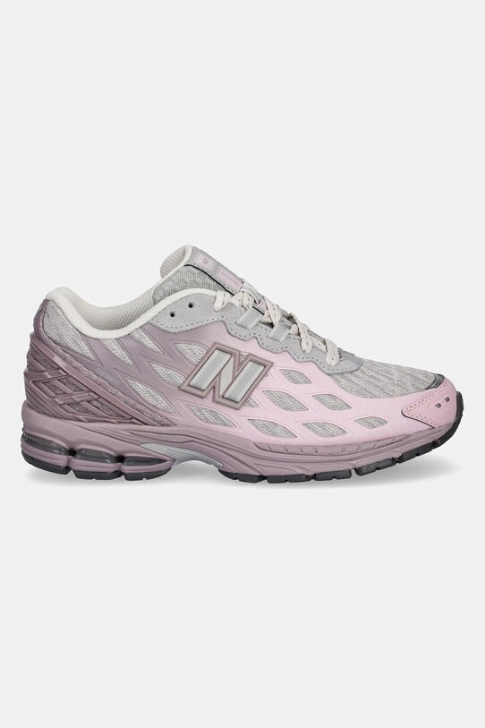 Αθλητικά New Balance 1906 U1906WFA μωβ SS25