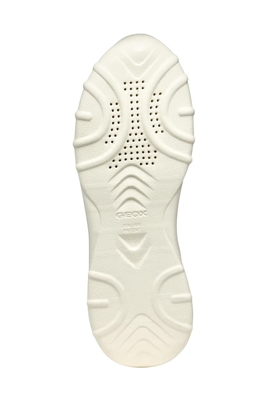 Geox sneakers D ALLENIEE D36LPB.05422.C1122