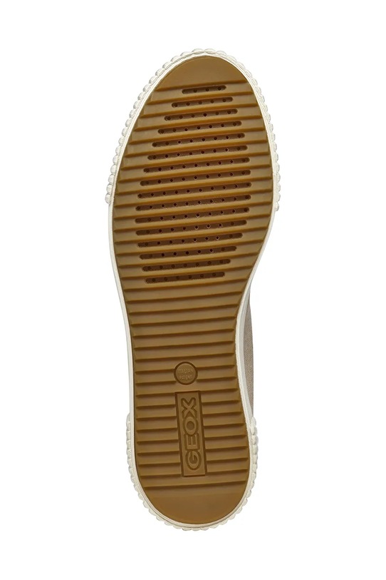 Geox sneakers D BLOMIEE D556HB.0AS54.CH61R