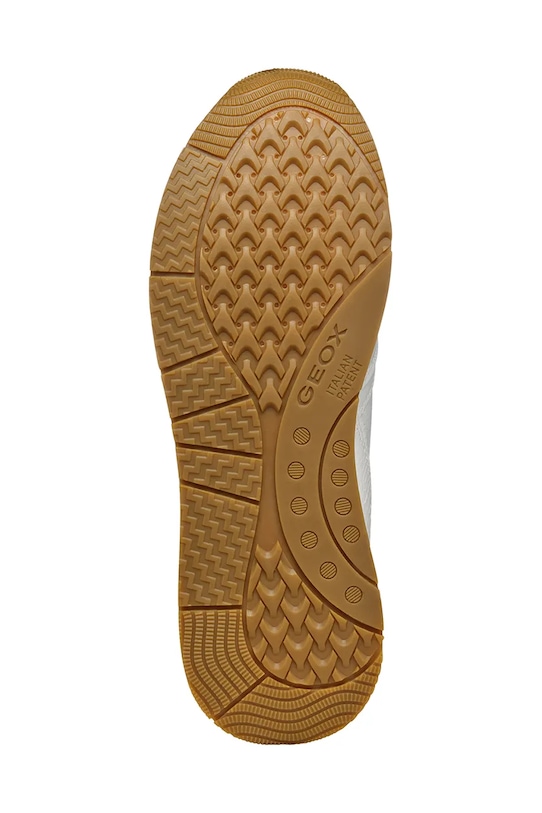 Superge Geox D BULMYA D36NQB.0BCAR.C1000