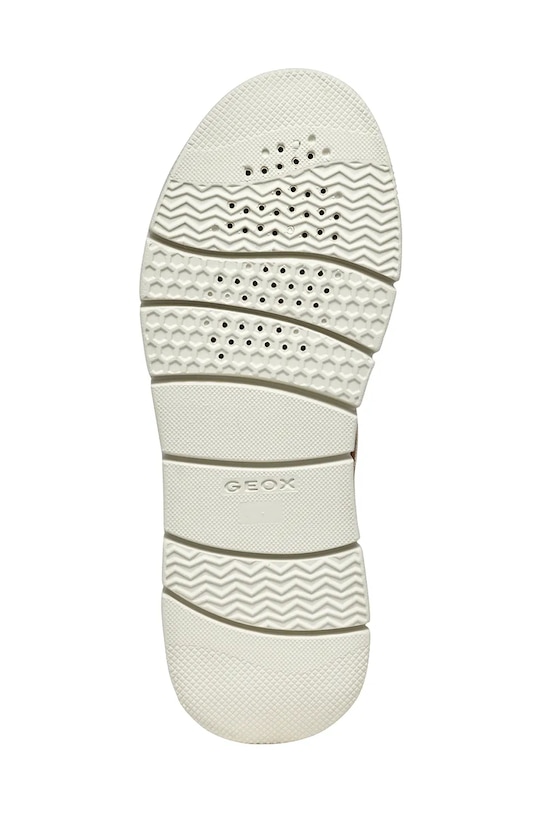 Geox sandały D DANDRA 40 D55SCA.0002N.C2012