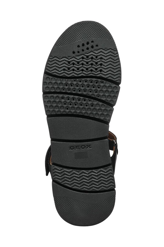 Sandali Geox D DANDRA 40 D55SCB.05422.C9999
