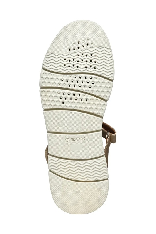 Geox sandale D DANDRA 40 D55SCB.0AJ22.C2LH6