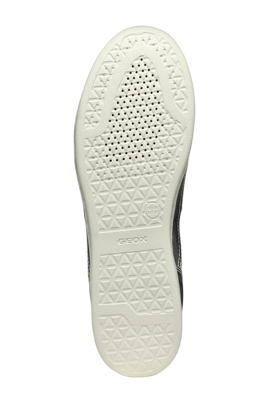 Geox sneakers D JAYSEN D551BC.011BN.C1007