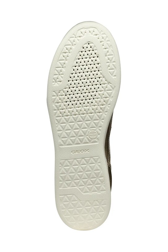 Geox sneakers D JAYSEN D551BC.011BN.C1ZB5