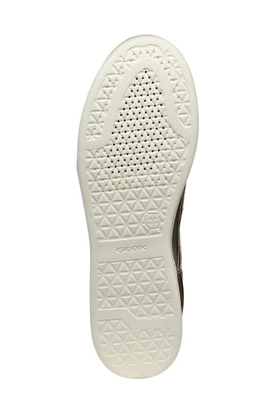 Geox sneakersy D JAYSEN D551BC.011BN.C1ZB5