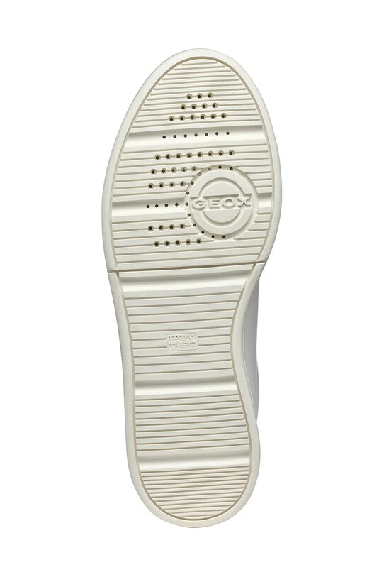 Geox sneakers D MELEDA D55UGA.05422.C1000