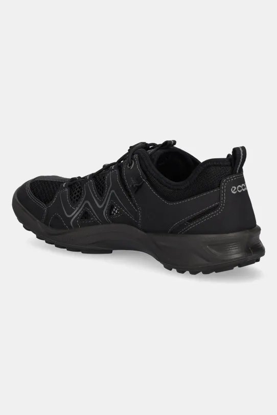 Încălțăminte Ecco sneakers Terracruise Lt Low 825773.51052 negru