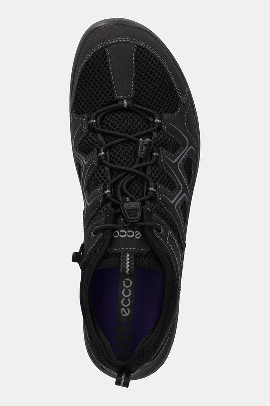 Αθλητικά Ecco Terracruise Lt Low μαύρο 825773.51052