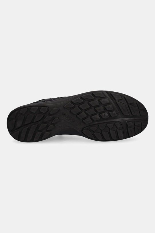 Αθλητικά Ecco Terracruise Lt Low 825773.51052 μαύρο