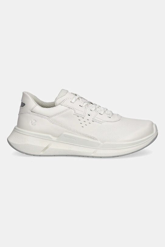 Αθλητικά Ecco BIOM 2.2 Lea 830763.01007 λευκό SS25