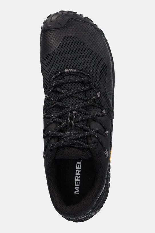 Merrell buty Trail Glove 7 czarny J037336