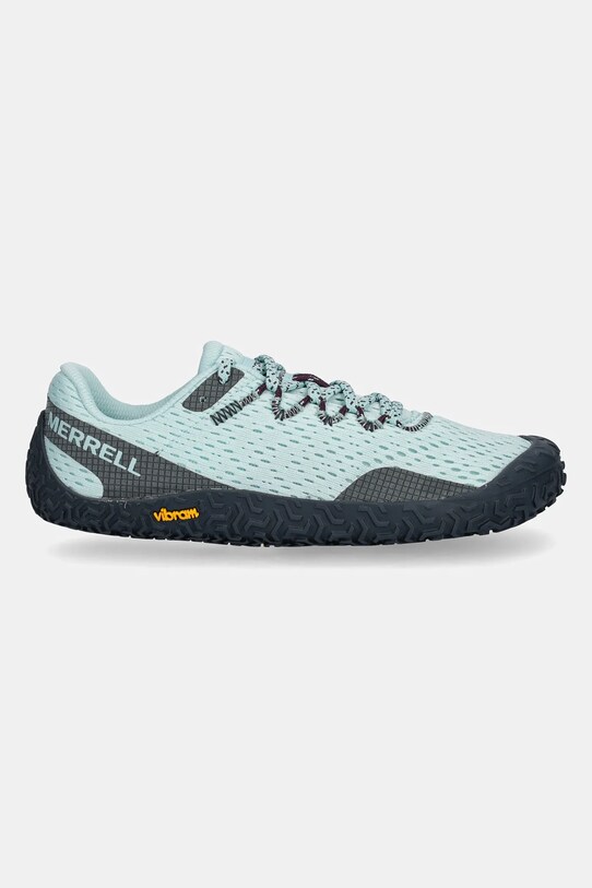 Merrell pantofi Vapor Glove 6 J068330 turcoaz SS25