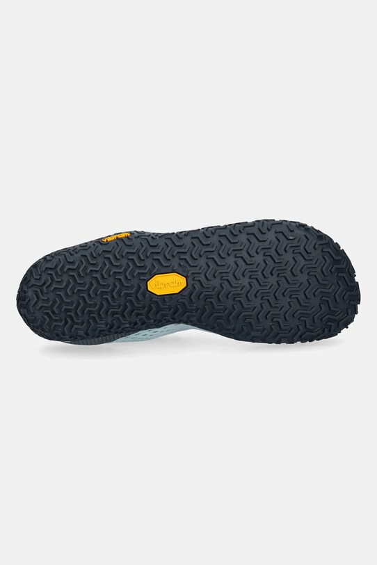 Merrell pantofi Vapor Glove 6 J068330 turcoaz