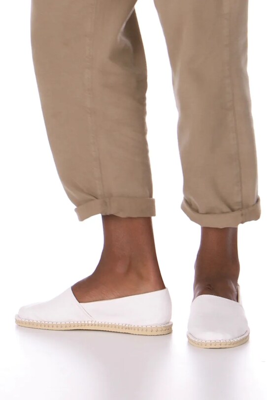 Εσπαντρίγιες Havaianas ORGINE IV 4147955.0001