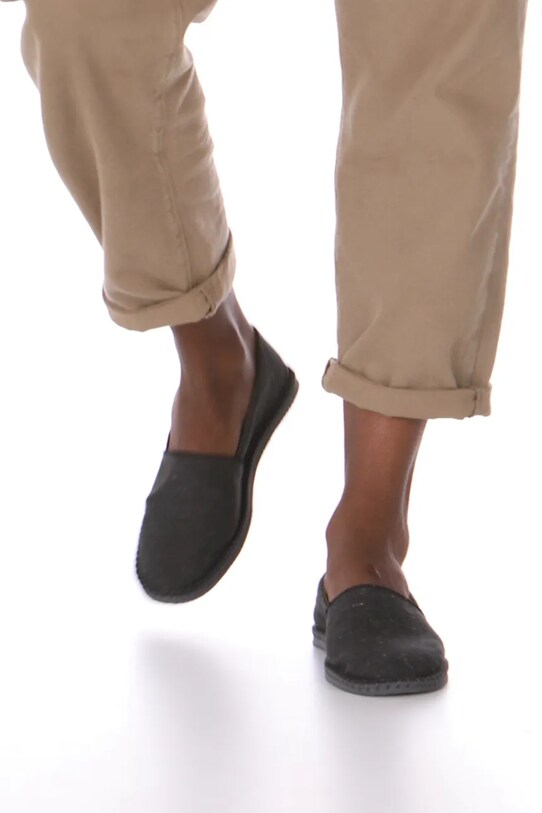 Havaianas espadrile ORGINE IV 4147955.0090