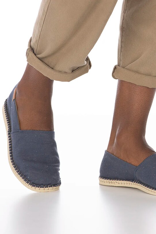 Havaianas espadrile ORGINE IV 4147955.0555