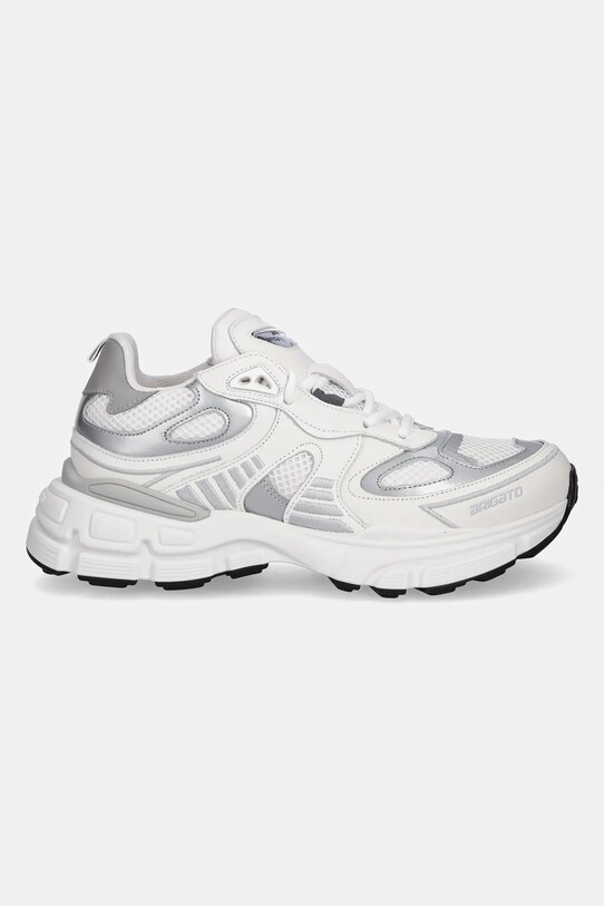 Axel Arigato sneakersy Sphere Runner F1543001 szary SS25