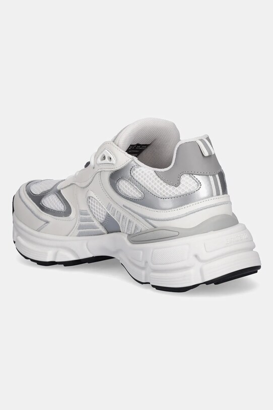Obuwie Axel Arigato sneakersy Sphere Runner F1543001 szary