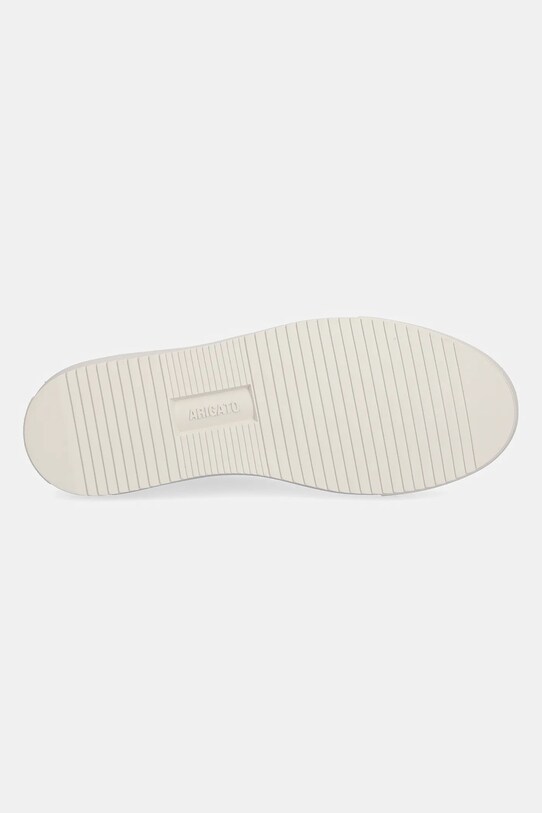 Kožne tenisice Axel Arigato Clean 90 Triple Sneaker F1626001