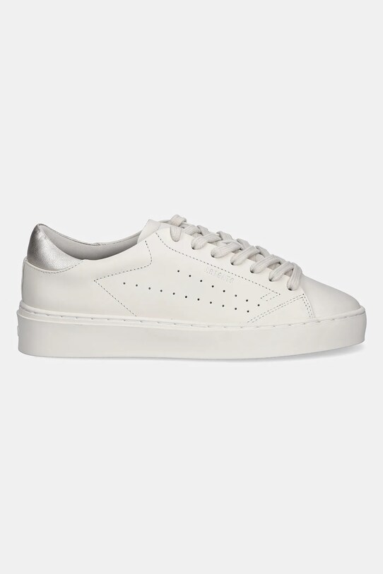 Axel Arigato sneakersy skórzane Court Sneaker F2382001 biały SS25