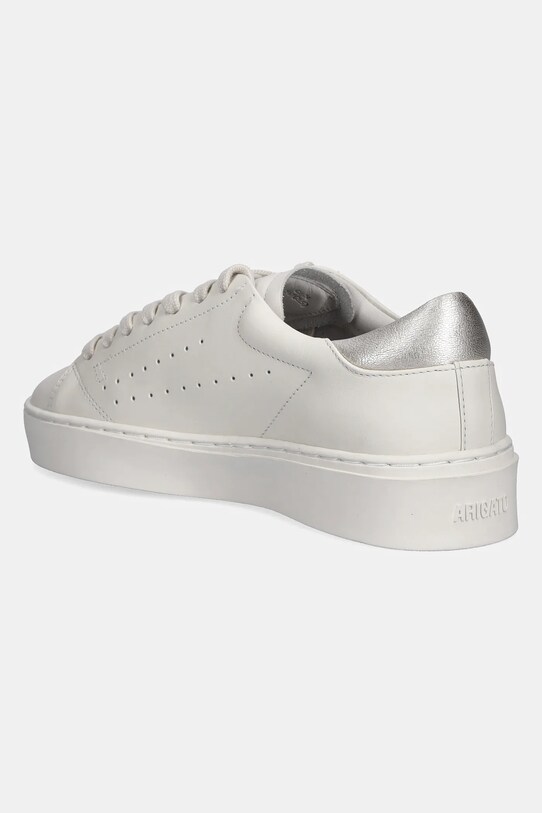 Obuwie Axel Arigato sneakersy skórzane Court Sneaker F2382001 biały