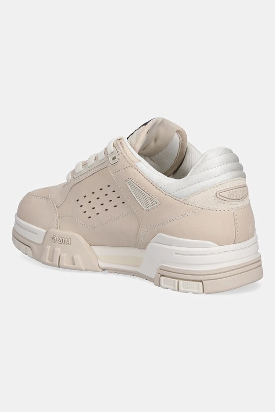 Scarpe Axel Arigato sneakers Onyx Sneaker F2701001 beige