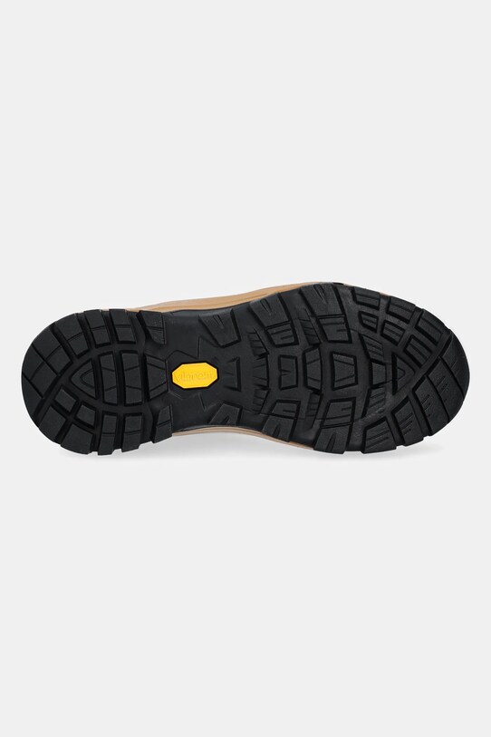 Diemme buty zamszowe Movida DI25SPMOW.F06X055CRE