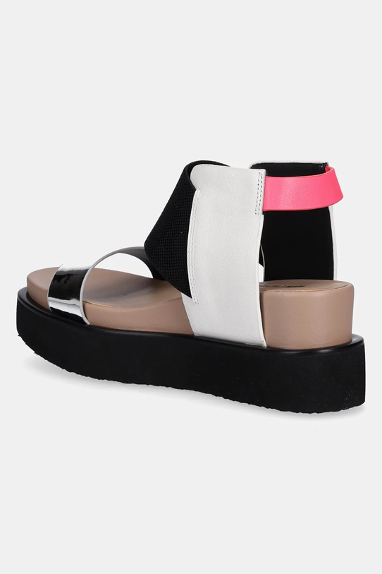 Încălțăminte United Nude sandale Rico Sandal 1030486616 negru
