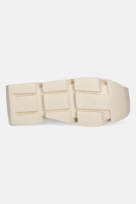 Tenisky United Nude Bull Sporty 1089986116 béžová